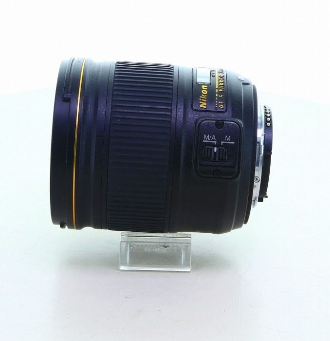 ニコン AF-S 28/1.8G