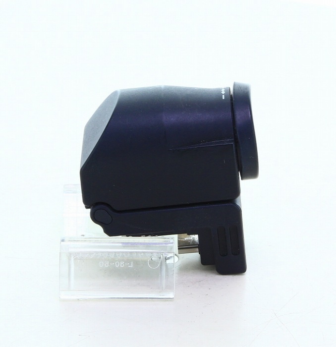 ライカ 18753 X2用 EVF2ビユーフアインダー