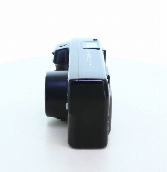 ミノルタ マックズーム65