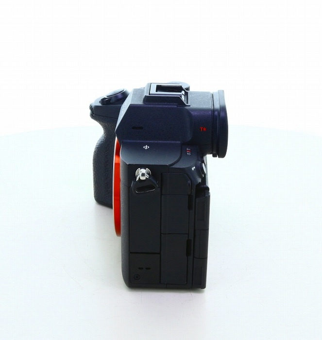 ソニー ILCE-7RM5 アルフア7R V ボデイ