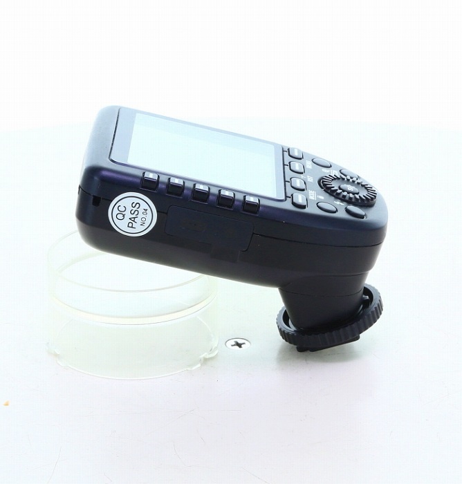 GODOX X ProS ソニー用