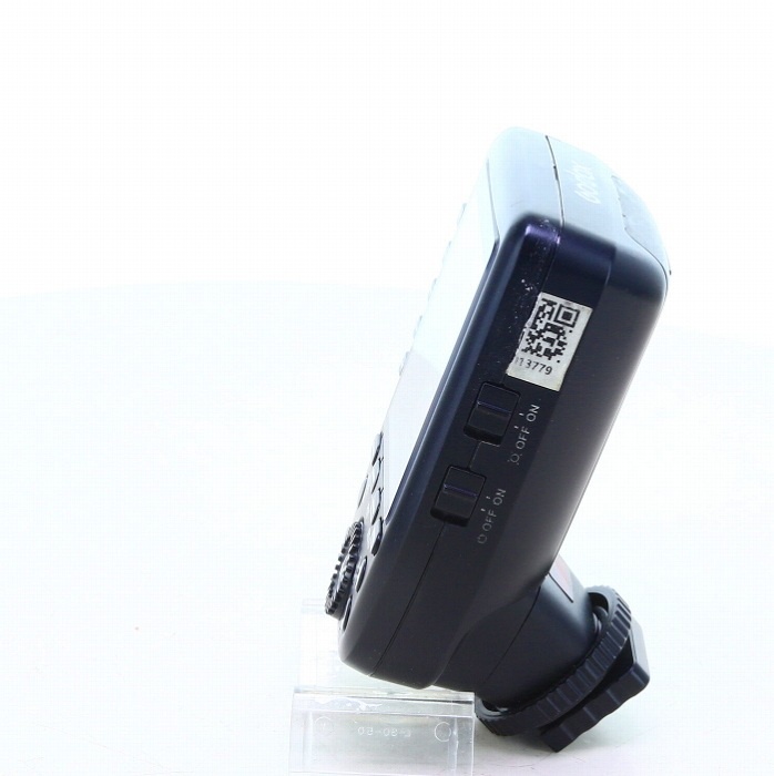 GODOX X ProS (ソニー用)