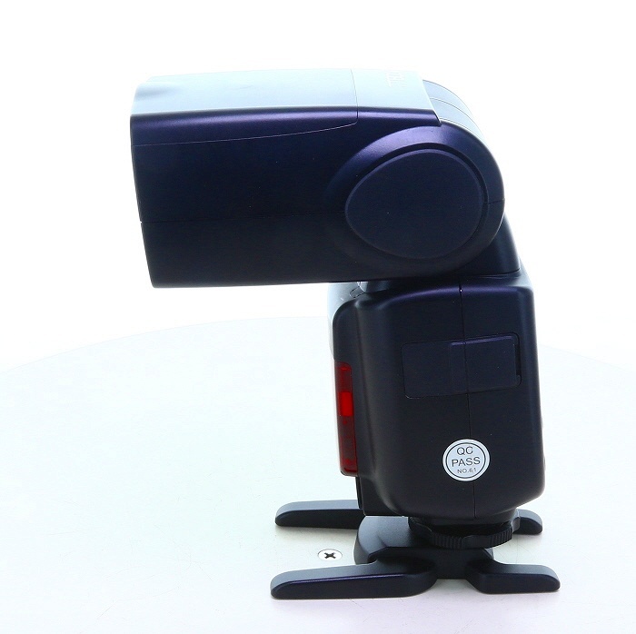 GODOX TT600S フラッシュ (ソニー用)