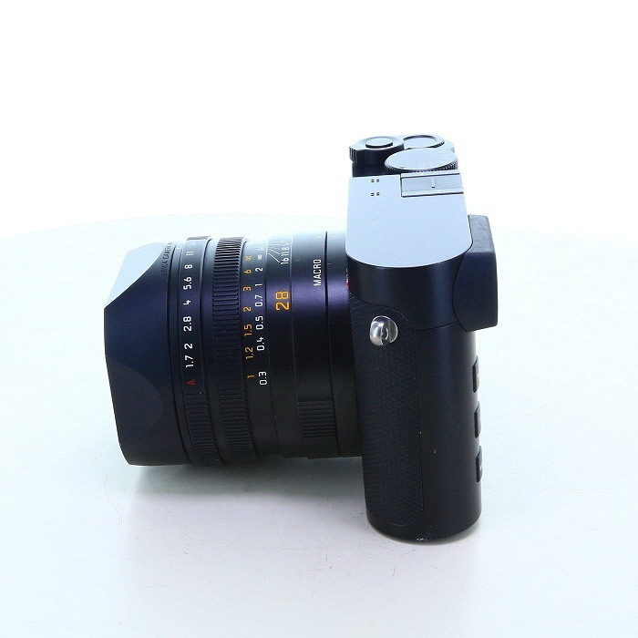 ライカ Q2 TYPE4889