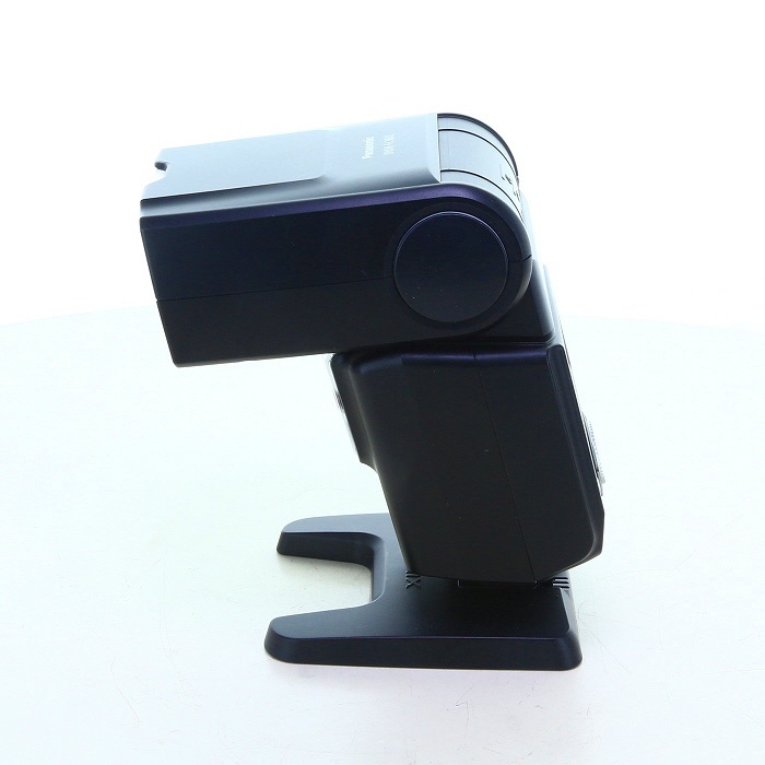 パナソニック DMW-FL360L フラツシユライト