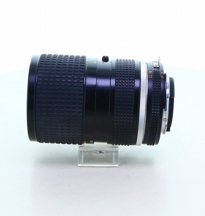ニコン AI-S 35-70/3.5