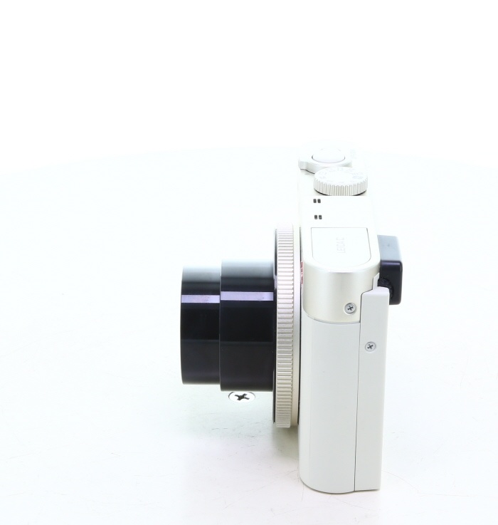 ライカ C(Typ112) ライトゴールド