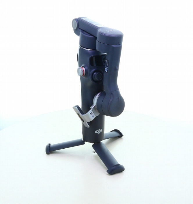 DJI DJI OSMO MOBILE 7P