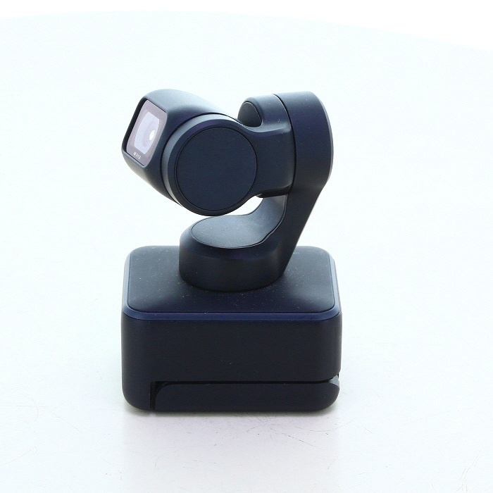 ソノタ Insta360 Link