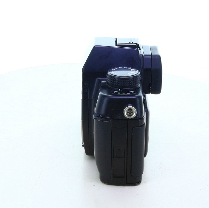 コンタックス ST