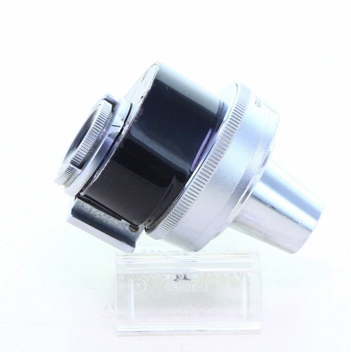 キヤノン ユニバサルファインダ