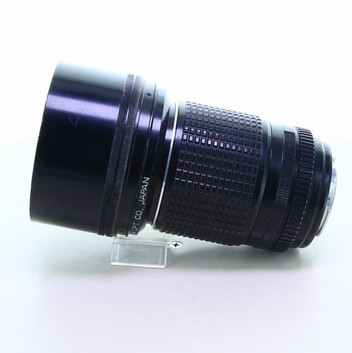 ペンタックス SMC-PENTAX 200/2.5