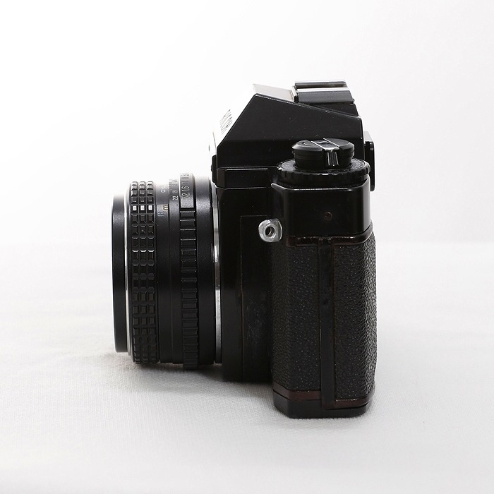 リコー XR500+SMCP-M50/1.7