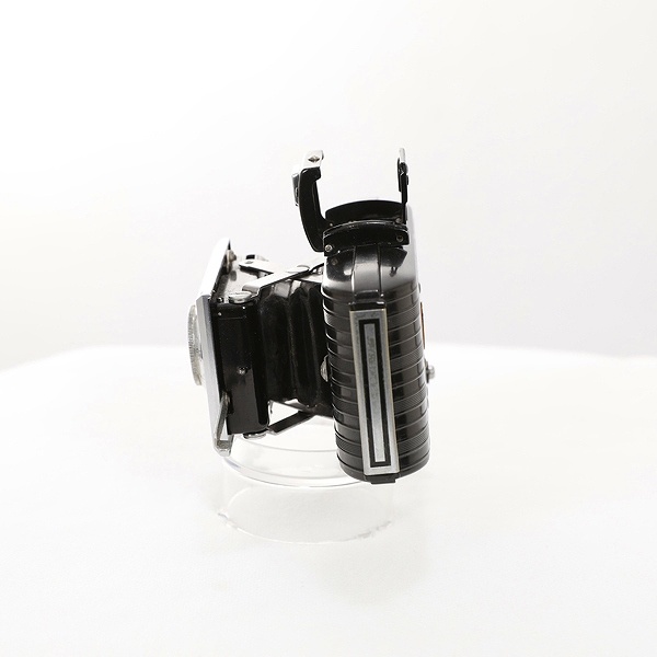 コダック バンタム 50/5.6