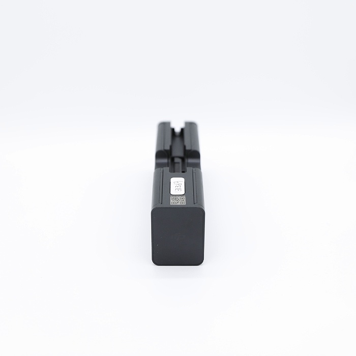 DJI MAVIC AIR バッテリー充電ハブ MODEL:P1CH