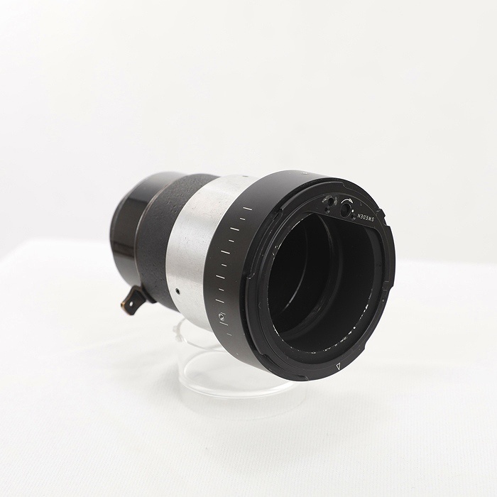 ソノタ COOK ANASTIGMAT T-P 5 3/4inch/4.5 (ハッセルマウント改)