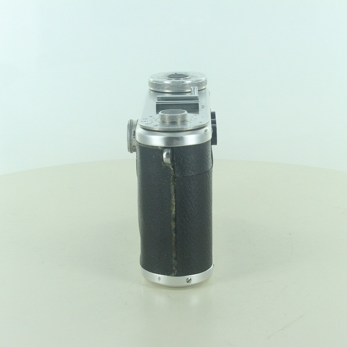 ソノタ CORFIELD Periflex3