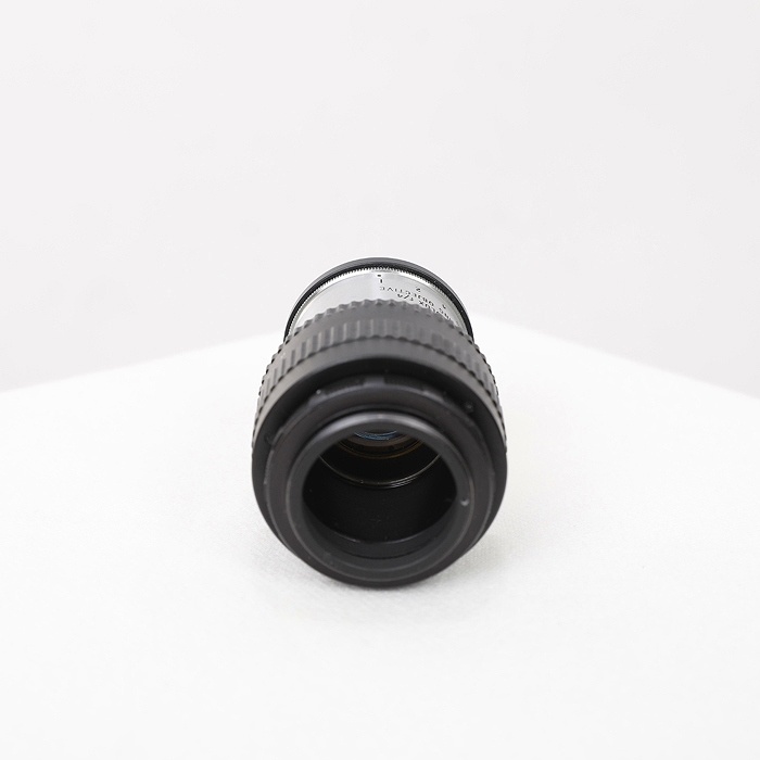 ソノタ ROSS RESOLUX 11cm/4 M42改/ヘリコイド付