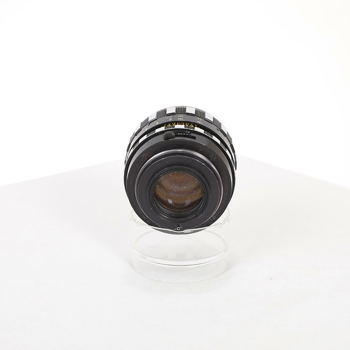 STEINHEIL STEINHEIL MUCHEN Auto-D-Quinon 55/1.9 (M42)