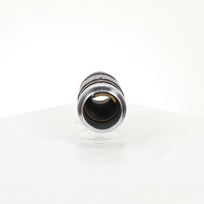 ソノタ SOLIGOR TELEPHOTO L105/4