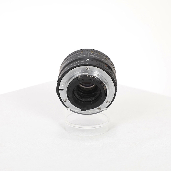 ソノタ ROSS LONDON 77.5/3.2 (ニコン改/AF可)