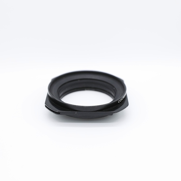 コンタックス ゼラチンフィルターホルダー