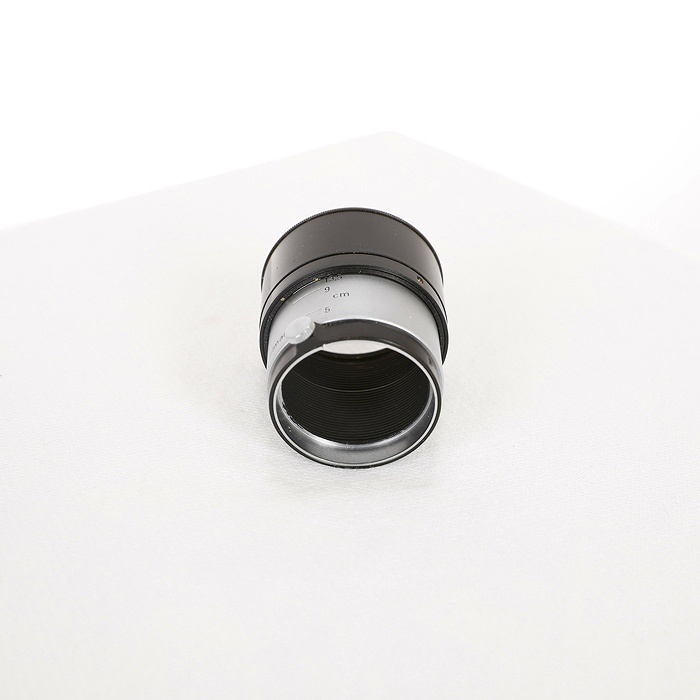 ライカ エルマーズームフード