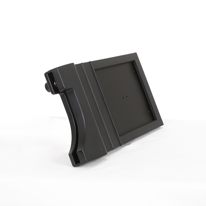 フジフイルム クイックロードフィルムホルダーII