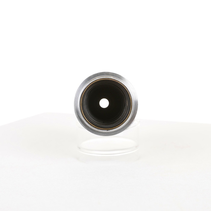 ソノタ BERTHIOT PERIGRAPHE No.2 90/14(Lマウント改/距離計連動)