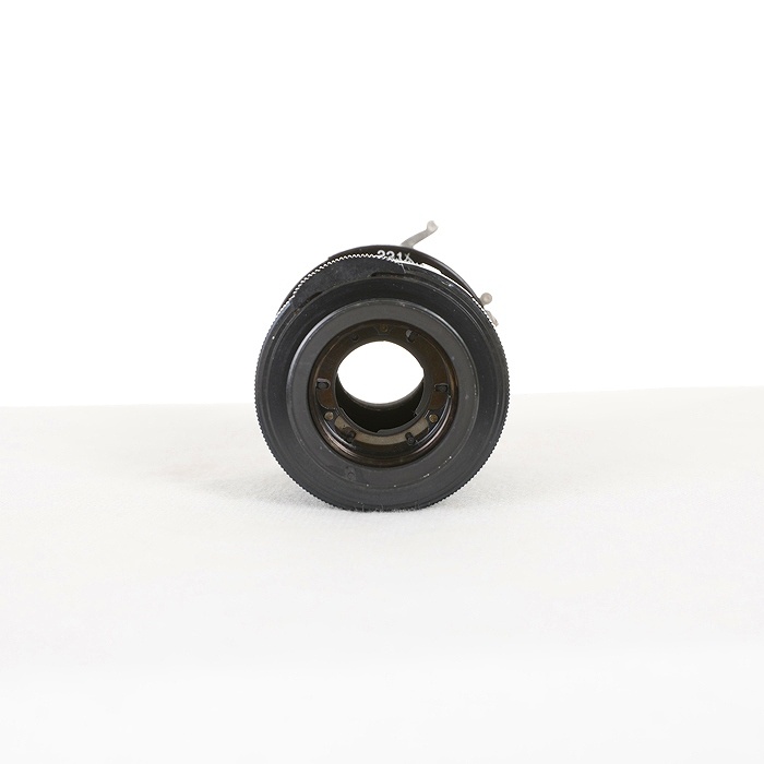 ソノタ BOYER PARIS TOPAZ 105/4.5(M42改ヘリコイド付)