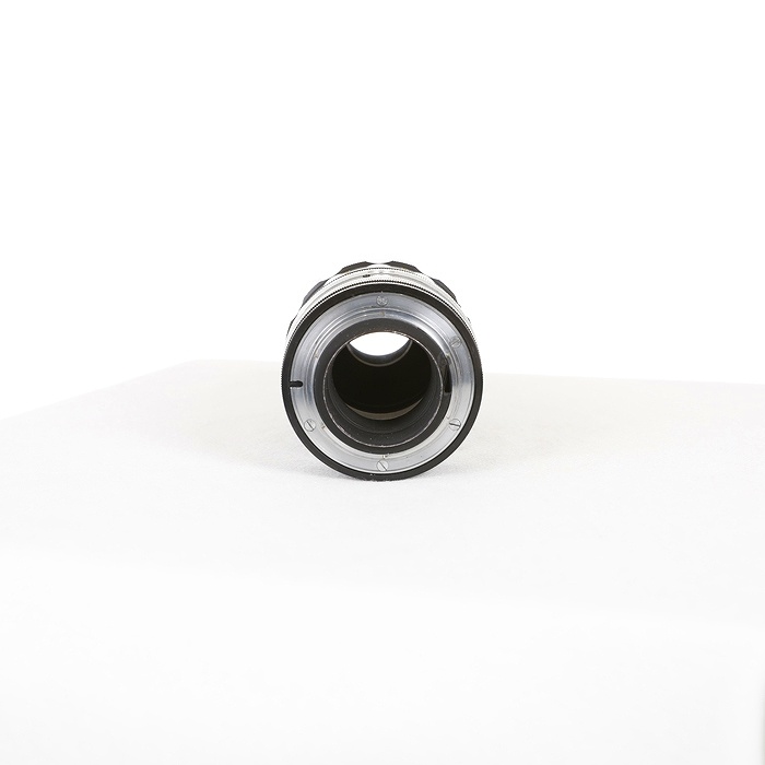 ソノタ Kraus Paris Anstigmat-Kraus 165/6.3 (ニコンマウント改)