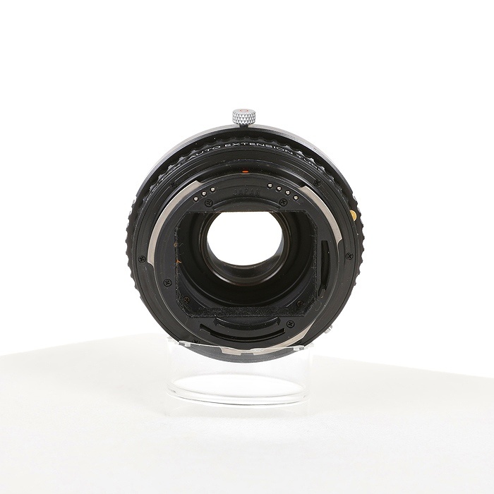 ローデンシュトック Rodenstock Trinar 105/3 A(ペンタックス645改)