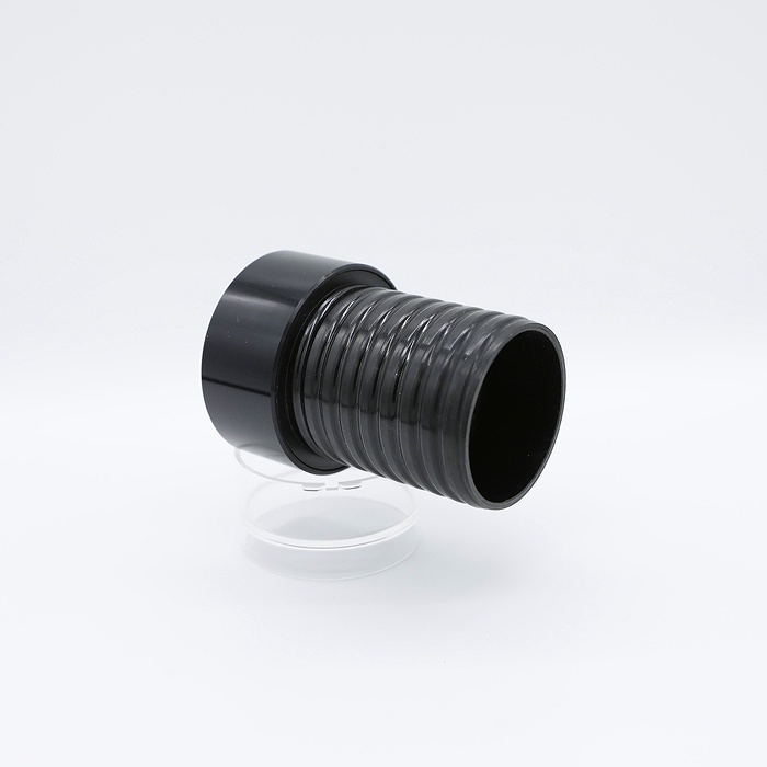 キヤノン P100/2.8 SLIDESTER300用プロジェクターレンズ