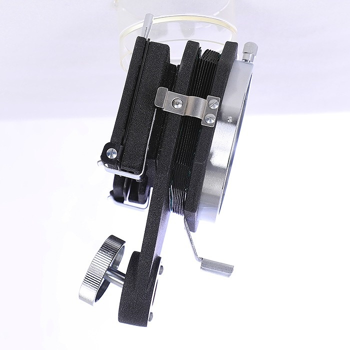 キヤノン スライドデュプリケーター FL