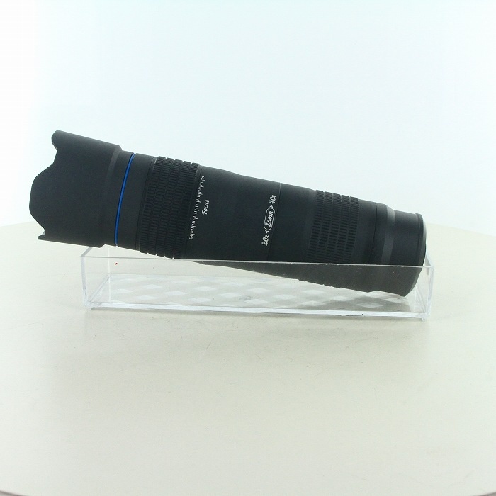 キング APEXEL APL-20-40XJJ04 タンガンキヨウ