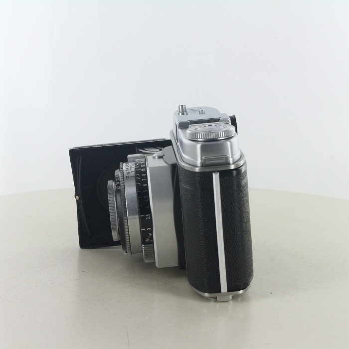 コダック Retina Ib クセナー50/2.8