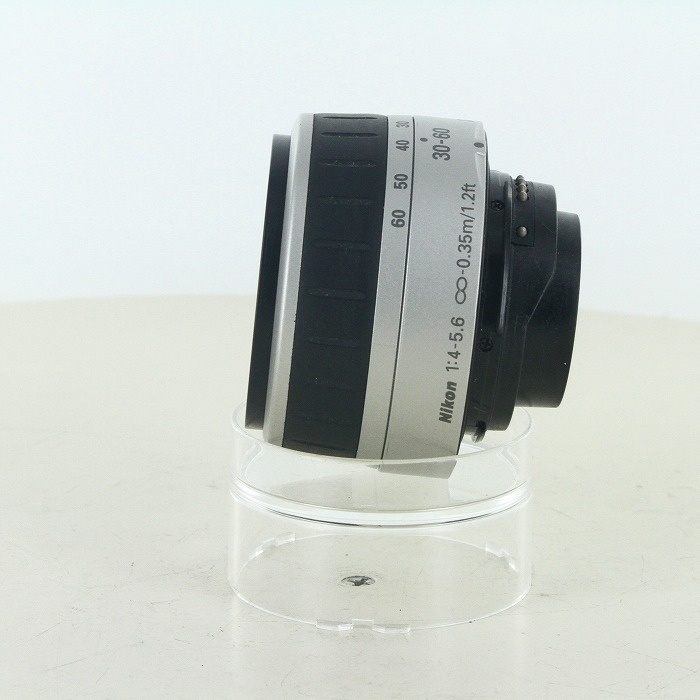 ニコン IX 30-60/F4-5.6