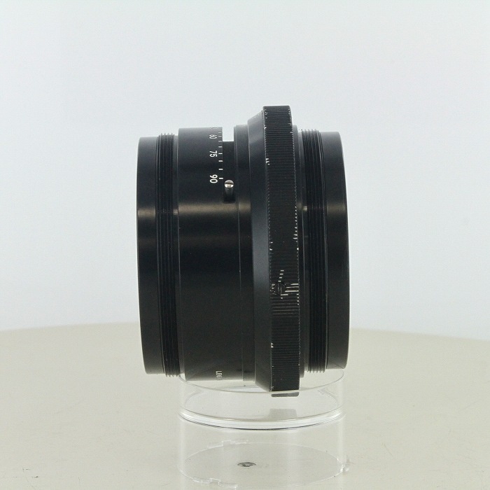 ニコン Apo-NIKKOR 305/9