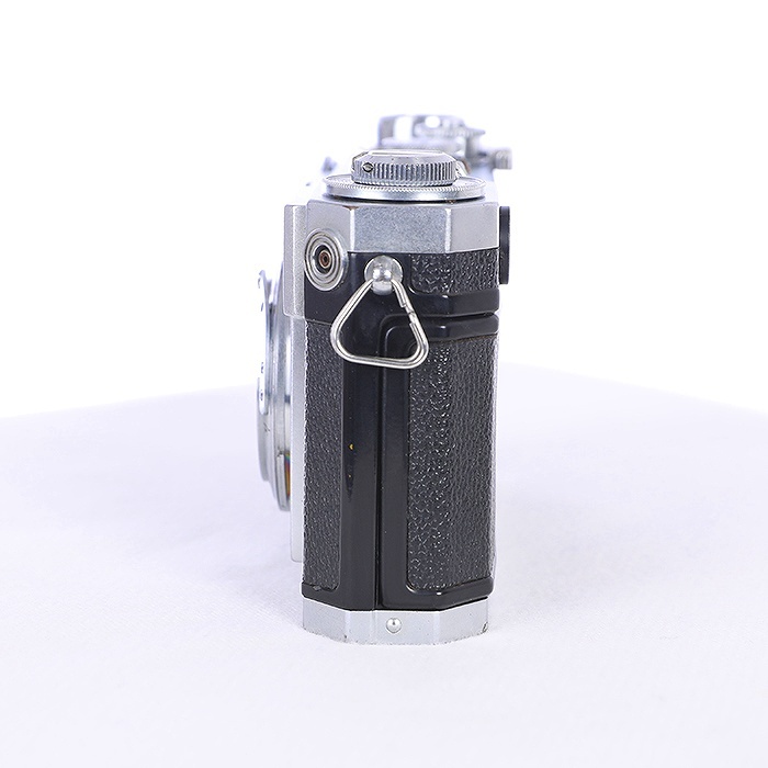 ニコン S2 ボディ 前期