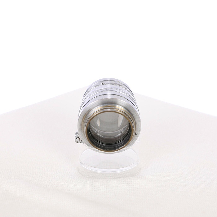 TAYLOR-HOBSON Taylor-Hobson Leitz Xenon L5cm/1.5