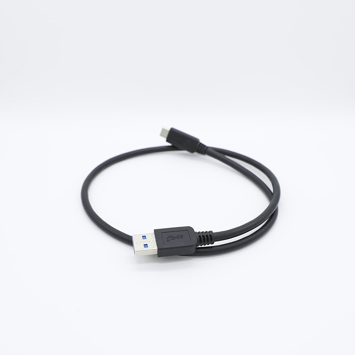 ニコン UC-E24 USBケーブル