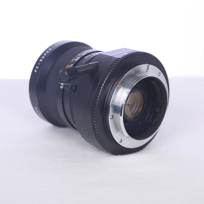 LEICA R PC スーパーアンギュロン 28/2.8