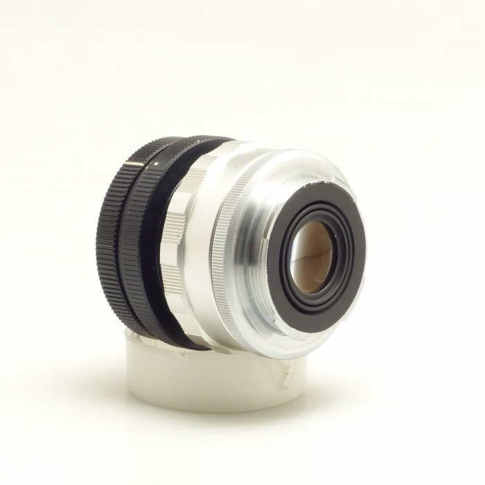 ライカ ビゾ用 エルマー65/3.5+OTZFO