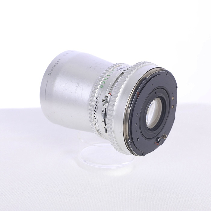 HASSELBLAD ディスタゴン C50/4