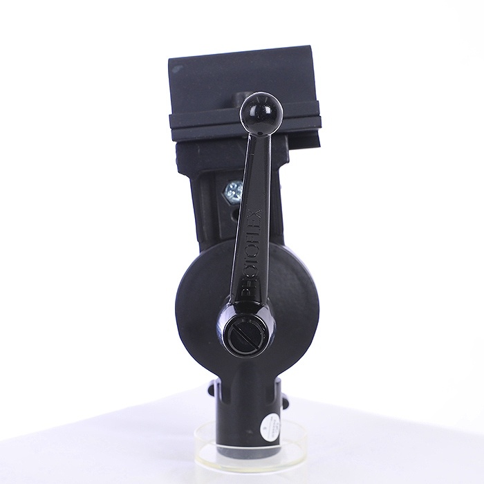 フォトフレックス ライトパネルN フレ-ムハードウエア