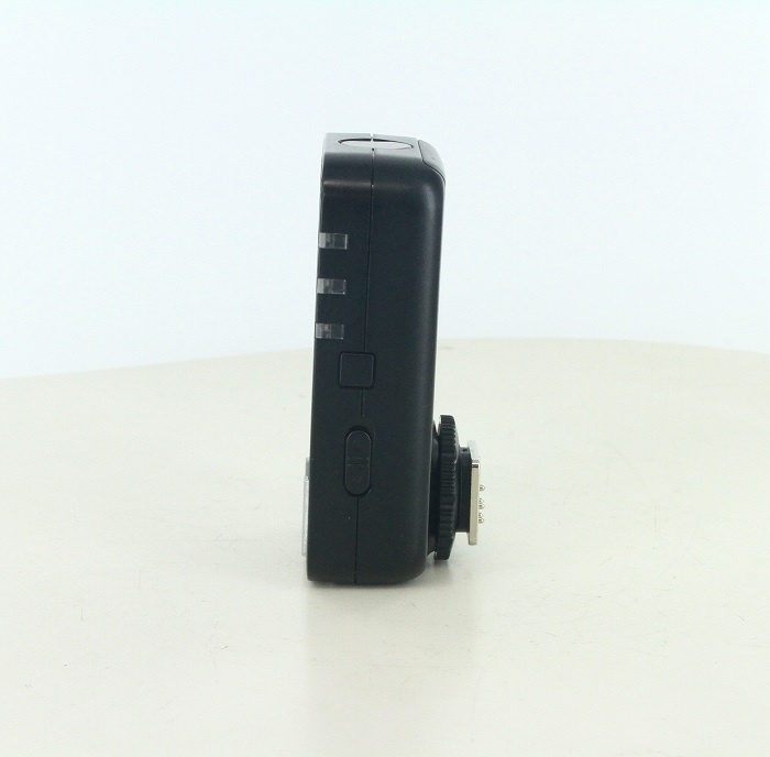 ソノタ YONGNUO YN622C キヤノン用