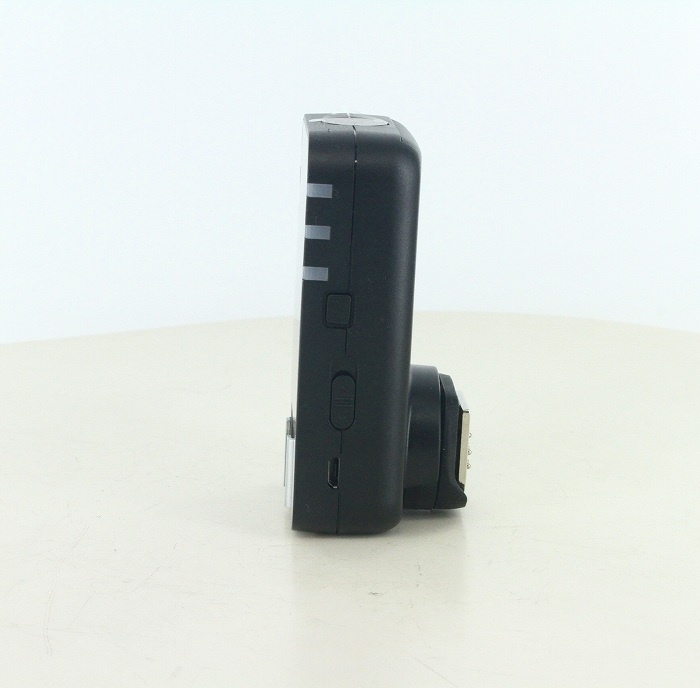 ソノタ YONGNUO YN622C II キヤノン用