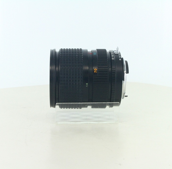 トキナー RMC 28-70/3.5-4.5 ニコンAi