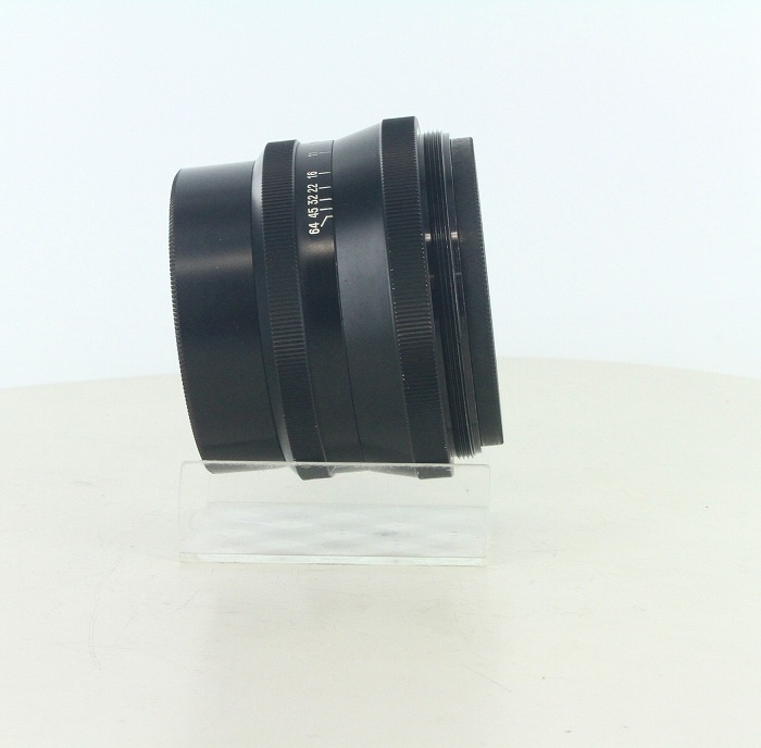 フジフイルム FUJINAR 25cm/4.5