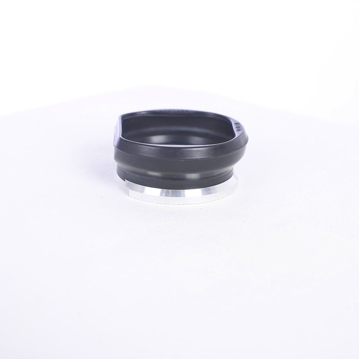 ローライ ローライフレックス用フード RIII